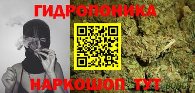 прущие крисы Боровичи
